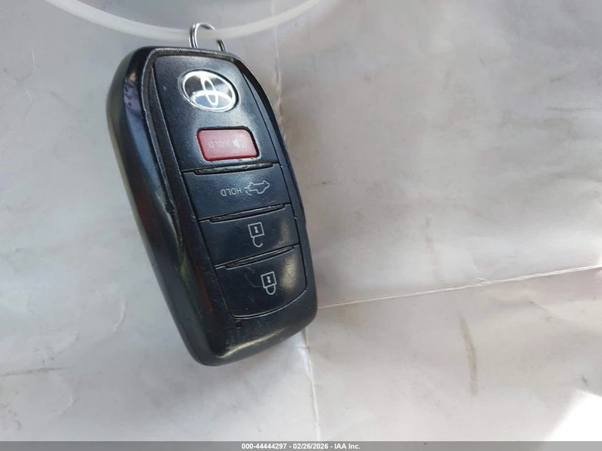 Toyota Tundra 3.4l Sr5, снимка 11 - Автомобили и джипове - 54242370