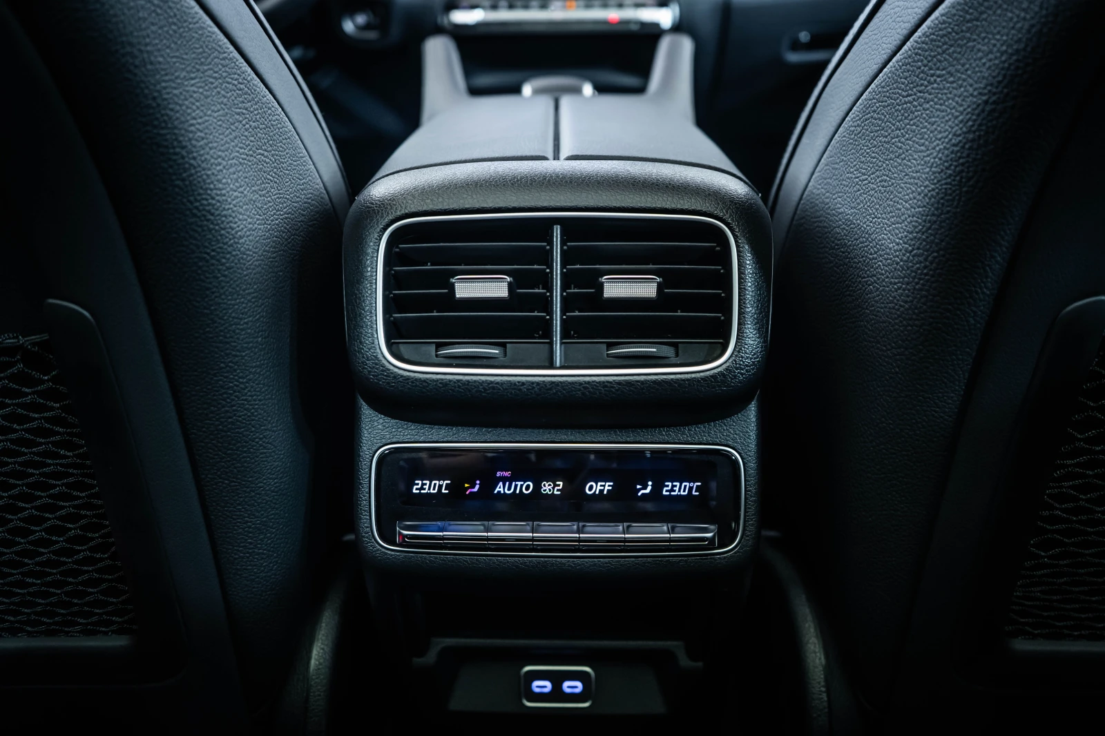 Mercedes-Benz GLE 450 AMG d E-Active Body* Burmester* Pano | Mobile.bg � ����������� 15