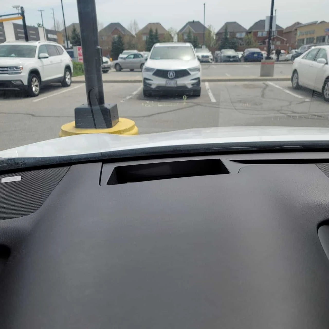 Lexus RX 450h | F SPORT | HUD | M&L | ��������� |  | Mobile.bg � ����������� 12