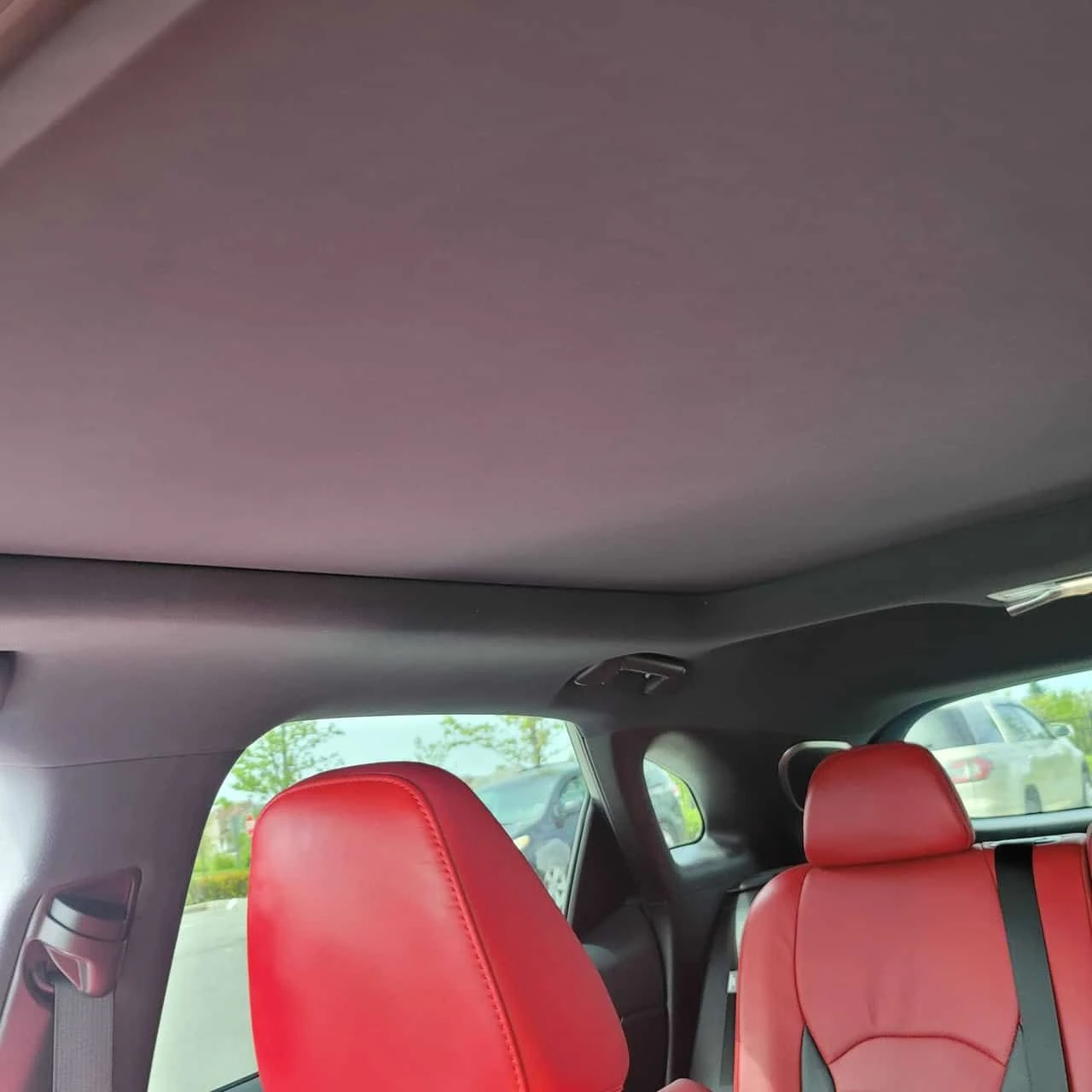 Lexus RX 450h | F SPORT | HUD | M&L | ��������� |  | Mobile.bg � ����������� 13
