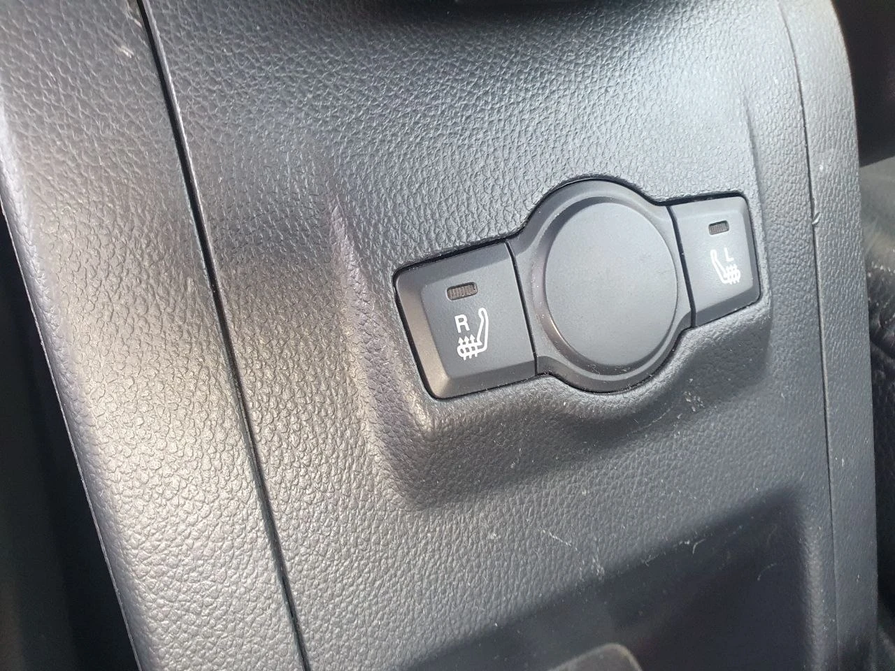 Chevrolet Captiva, снимка 5 - Автомобили и джипове - 54712209
