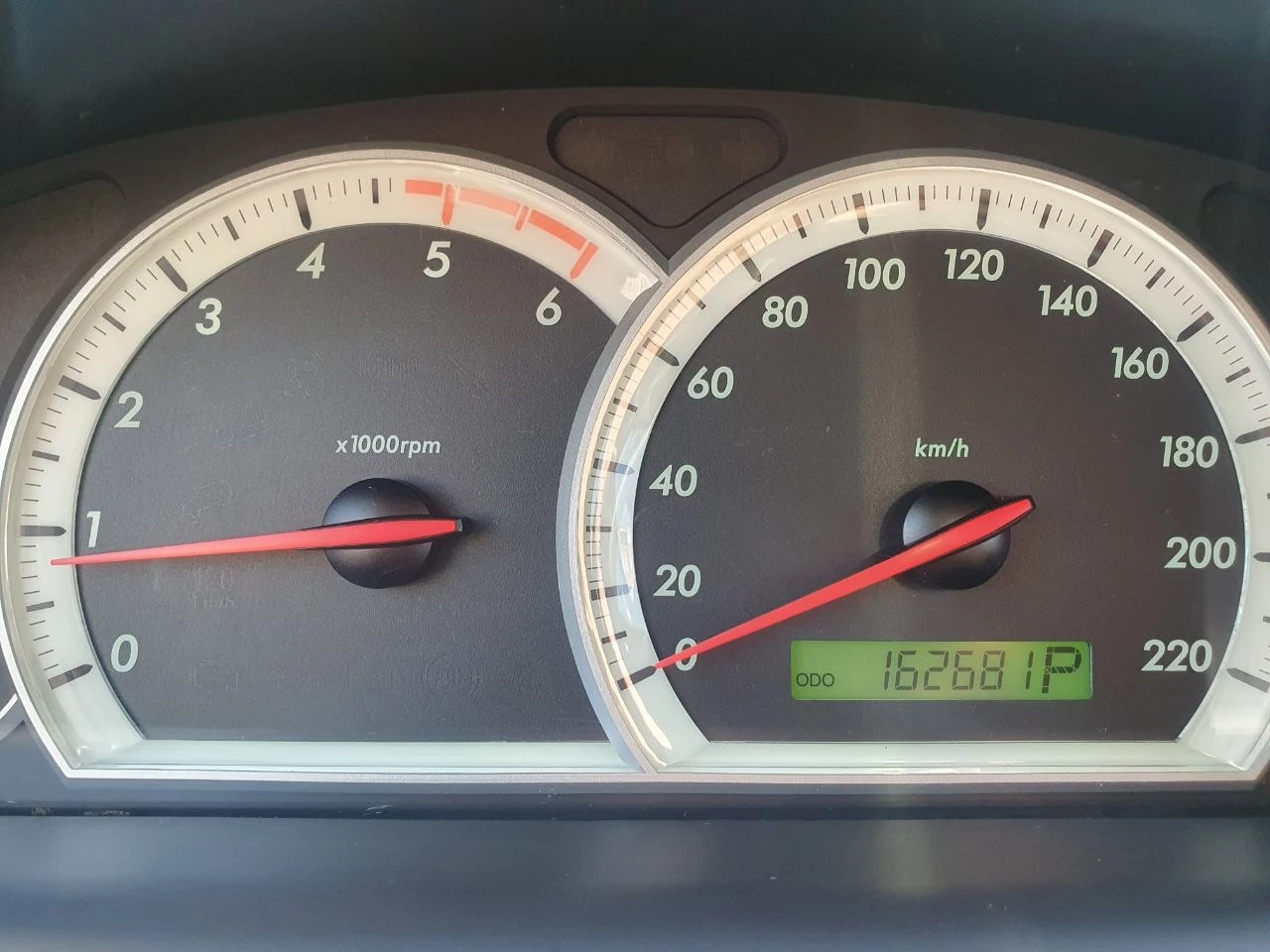 Chevrolet Captiva, снимка 10 - Автомобили и джипове - 54712209