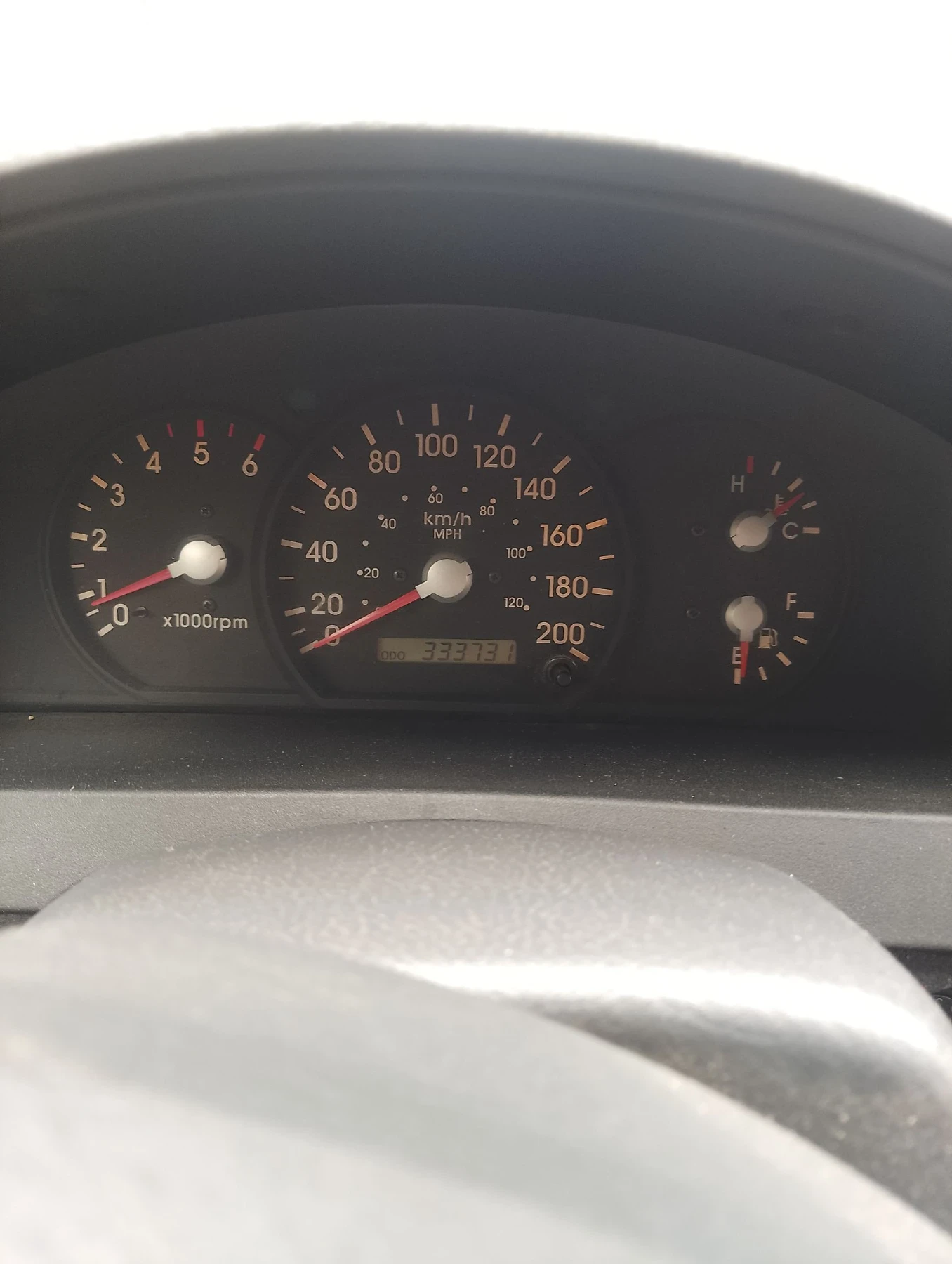 Kia Sorento, снимка 6 - Автомобили и джипове - 56295208