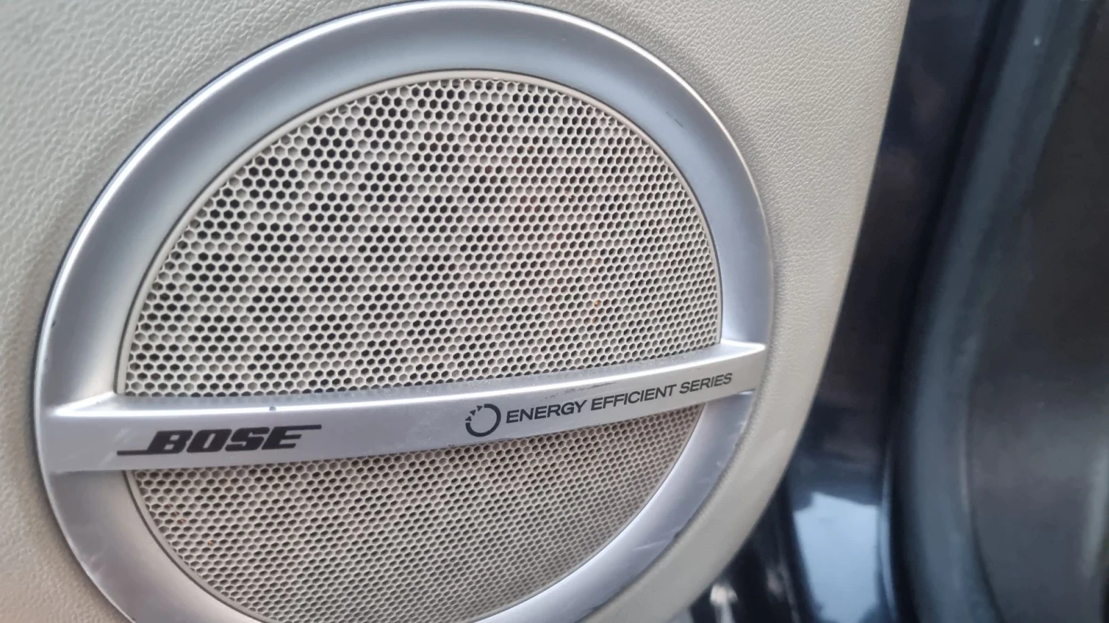 Renault Scenic 2.0 dci Bose, ����� , ���� , ����������� , ������� | Mobile.bg � ����������� 7