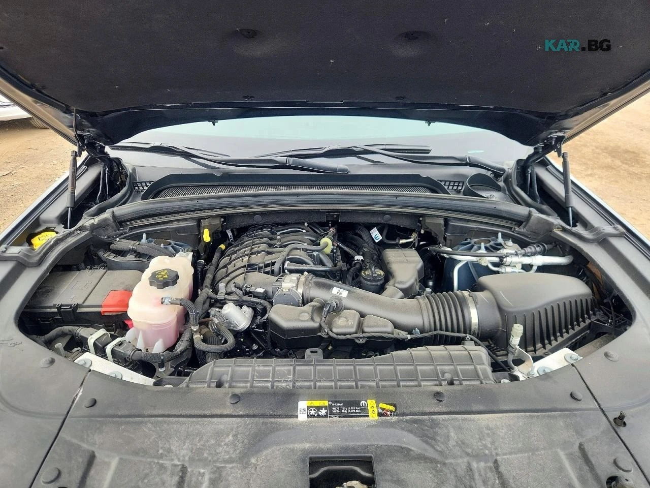 Jeep Grand cherokee LIMITED* BLINDSPOT* ПАНОРАМА, снимка 11 - Автомобили и джипове - 56611228