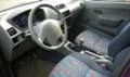 Daihatsu Terios 1.3i разпродажба, снимка 7