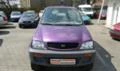 Daihatsu Terios 1.3i разпродажба, снимка 1