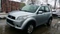 Daihatsu Terios 10 броя на части, снимка 2