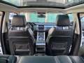 Land Rover Range Rover Evoque 2.2SD4 190кс Panorama - [14] 
