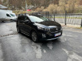 Kia Sorento 2.2CRDI AWD PLATINUM - [2] 