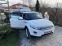 Обява за продажба на Land Rover Range Rover Evoque 2.2SD4 190кс Panorama ~29 990 лв. - изображение 7