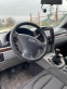 Обява за продажба на Suzuki Grand vitara 2.0TD ~15 500 лв. - изображение 7