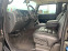 Обява за продажба на Hummer H2 начална вноска ~25 000 лв. - изображение 8