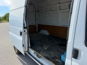 Ford Transit 2.4TDCI= ОБСЛУЖЕН, снимка 12
