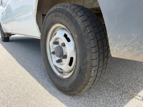 Ford Transit 2.4TDCI= ОБСЛУЖЕН, снимка 11