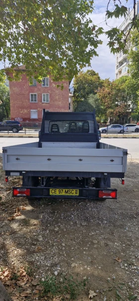 Iveco 35S18 3.0 35S18 177к.с. Бордови, Климатик , снимка 7