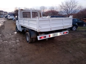 Ford Transit 2.5  | Mobile.bg    2