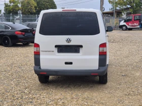 Обява за продажба на VW Transporter 2.0i Trendline 9 PERSON  ~16 950 лв. - изображение 5