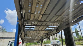 Обява за продажба на Mercedes-Benz Actros Actros 1841 ls ~22 680 EUR - изображение 5 | Auto.bg Обява за продажба на Mercedes-Benz Actros Actros 1841 ls ~22 680 EUR - изображение 5