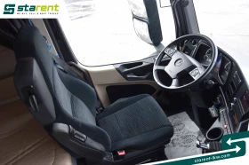Mercedes-Benz Actros LKW26004 | Mobile.bg � ����� ������ 17