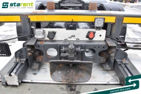 Mercedes-Benz Actros LKW26004 | Mobile.bg � ����� ������ 10