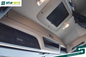 Mercedes-Benz Actros LKW26004 | Mobile.bg � ����� ������ 15