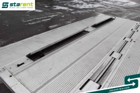 Mercedes-Benz Actros LKW26004 | Mobile.bg � ����� ������ 12