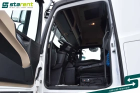 Mercedes-Benz Actros LKW26004 | Mobile.bg � ����� ������ 14