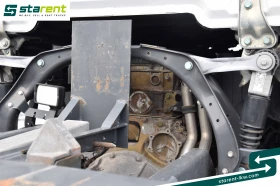 Mercedes-Benz Actros LKW26004 | Mobile.bg � ����� ������ 9