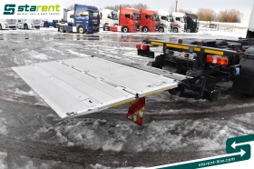 Mercedes-Benz Actros LKW26004 | Mobile.bg � ����� ������ 11