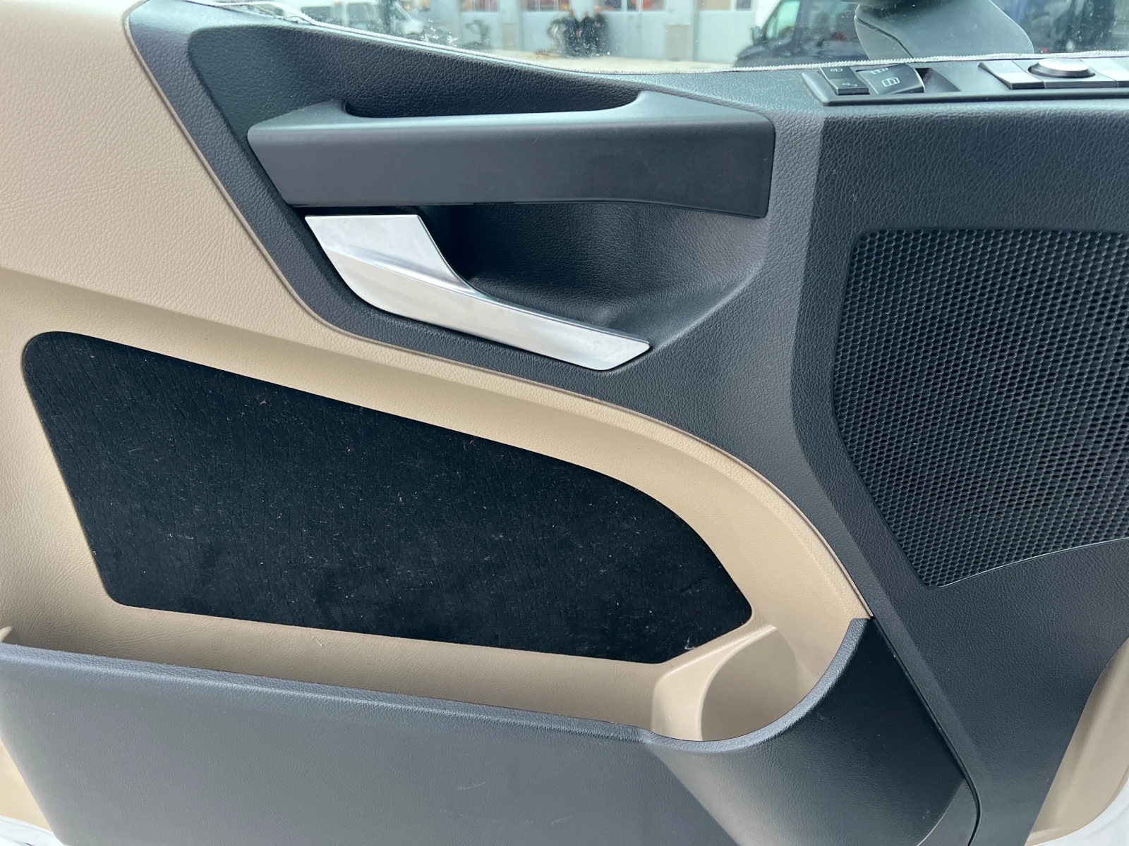 Mercedes-Benz Actros 1845 LS - изображение 10