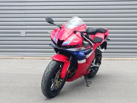 Honda Cbr 600RR, снимка 3