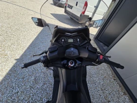 Yamaha T-max T max 530 Tuning!!!, снимка 9