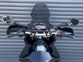 Ktm SMT 990cc 3 куфара Уникат, снимка 8