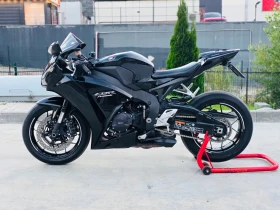 Honda Cbr 1000 rr, снимка 2
