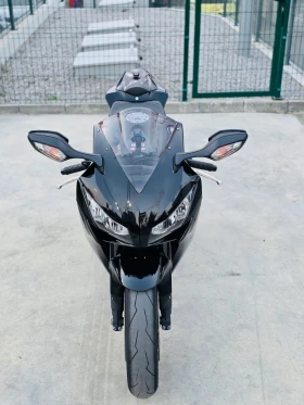 Honda Cbr 1000 rr, снимка 5