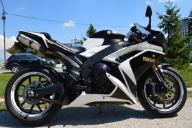 Yamaha YZF-R1   ! ! | Mobile.bg    5