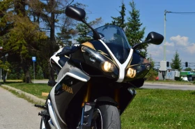 Yamaha YZF-R1   ! ! | Mobile.bg    4