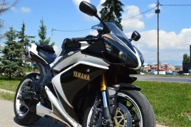 Yamaha YZF-R1   ! ! | Mobile.bg    3