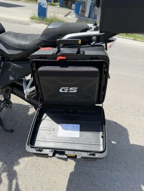 Обява за продажба на BMW R R1200GS ~26 000 лв. - изображение 11