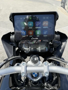Обява за продажба на BMW R R1200GS ~26 000 лв. - изображение 7