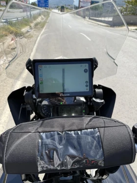 Обява за продажба на BMW R R1200GS ~26 000 лв. - изображение 10