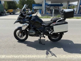 Обява за продажба на BMW R R1200GS ~26 000 лв. - изображение 1