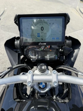 Обява за продажба на BMW R R1200GS ~26 000 лв. - изображение 6