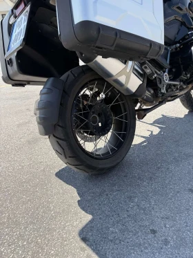 Обява за продажба на BMW R R1200GS ~26 000 лв. - изображение 9