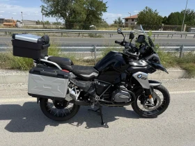BMW R R1200GS | Mobile.bg    15