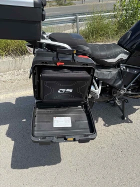 BMW R R1200GS | Mobile.bg    13