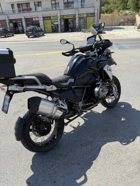 Обява за продажба на BMW R R1200GS ~26 000 лв. - изображение 5