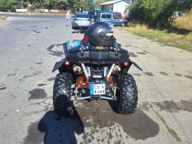 Polaris Scrambler | Mobile.bg    6