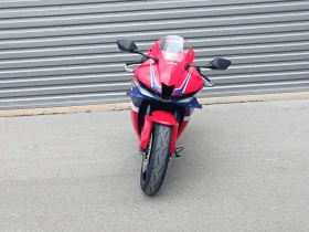 Honda Cbr 600RR | Auto.bg — изображение 2